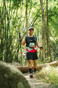 BIB: 
                            <button type="button" onclick="openModal(28019261)" class="btn btn-primary btn-sm float-right btn-popup" data-toggle="modal" data-target=".modal-high-quality">
                        <i class="fas fa-shopping-cart"></i> Add to Cart
                    </button>
                                            <button type="button" onclick="isThisMe(28019261, true)" class="btn btn-success btn-sm float-right btn-popup btn-isme hidden" data-toggle="tooltip" data-placement="bottom" title="นี่คือรูปของคุณใช่ไหม คลิกที่นี่เพื่อเอาเข้าอัลบั้ม">
                        <i class="fas fa-plus"></i> Add to album
                    </button>
                    <button type="button" onclick="isThisMe(28019261, false)" class="btn btn-warning btn-sm float-right btn-popup btn-isnotme hidden">
                        <i class="fas fa-ban"></i> Remove from album
                    </button>